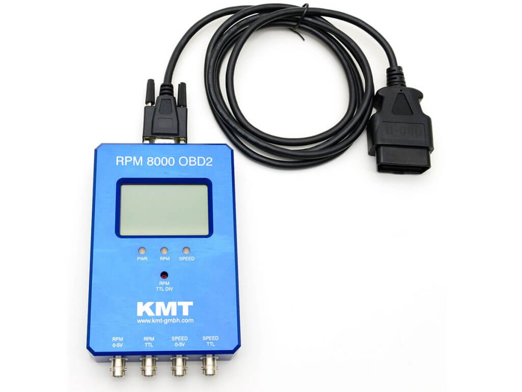 rpm-8000-obd2-adt-system-ap